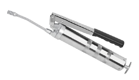 Heavy Duty Grease Gun(TP1115)