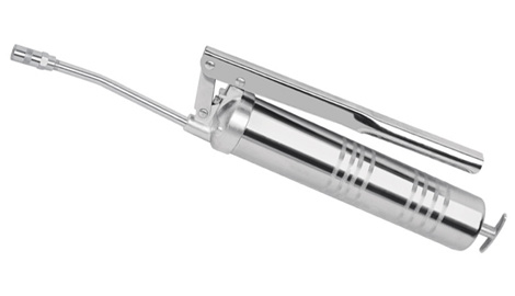 Heavy Duty Grease Gun(TP1111)