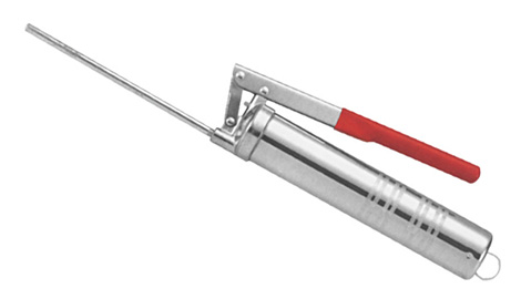 Heavy Duty Grease Gun(TP1110)