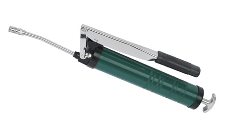 Heavy Duty Grease Gun(TP1106)