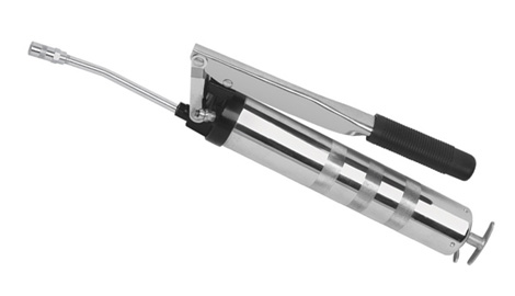 Heavy Duty Grease Gun(TP1105)