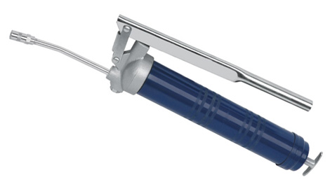 Heavy Duty Grease Gun(TP1103)