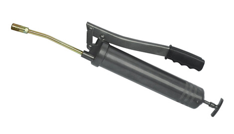 German Style Grease Gun(TP1145)