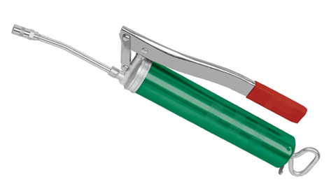 Pressure Bar Series Grease Gun(TP1166)