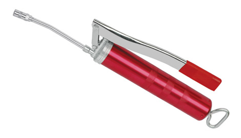 Pressure Bar Series Grease Gun(TP1165)
