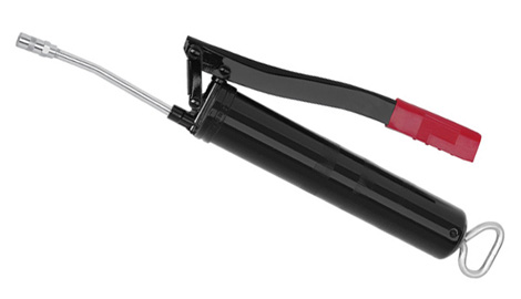 Pressure Bar Series Grease Gun(TP1164)