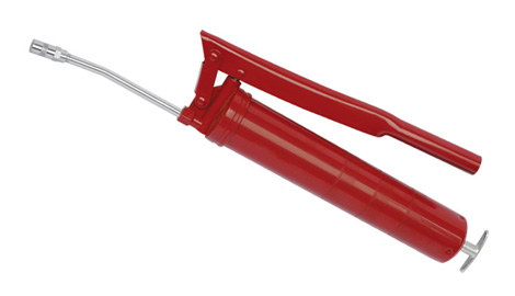 Pressure Bar Series Grease Gun(TP1157)