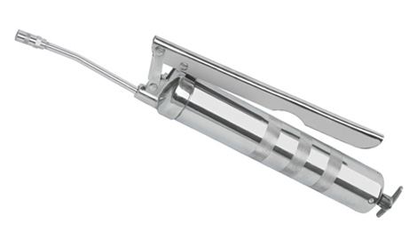 Pressure Bar Series Grease Gun(TP1156)