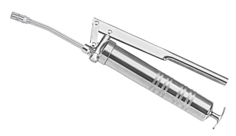 Pressure Bar Series Grease Gun(TP1153)