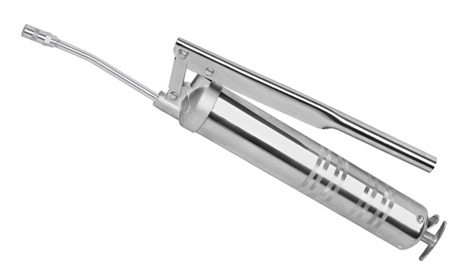 Pressure Bar Series Grease Gun(TP1152)