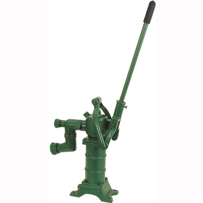 Hand Water Pump(GBS-86)