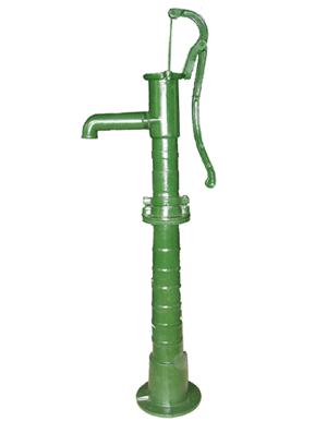 Hand Water Pump(BSB)