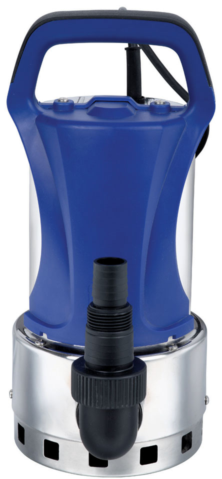 Submersible Pump(TP750B68,TP1100B68)