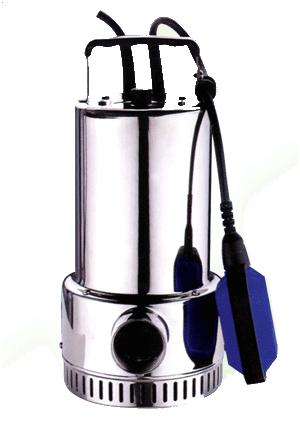 Submersible Pump(TP60056,TP100056)