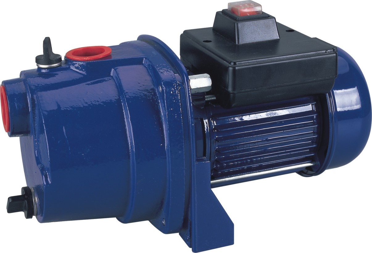 Ordinary Garden Pump(TP6001HT,TP8001HT,TP10001HT,TP12001HT)