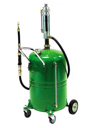 Air Operated Oil Dispensers(TP1302)