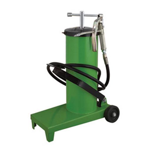 Manual Grease Pump(TP702A)