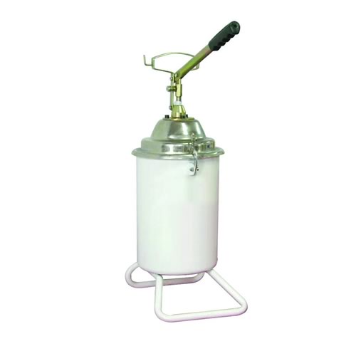 Manual Grease Pump(TP710)