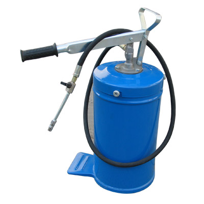 Manual Grease Pump(TP701)