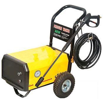 High Pressure Washer(TP2200MC)