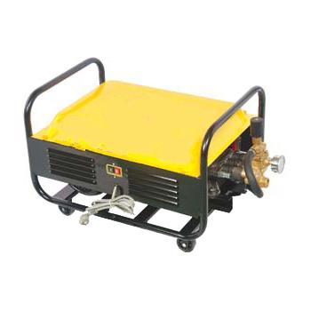 High Pressure Washer(TP550B)