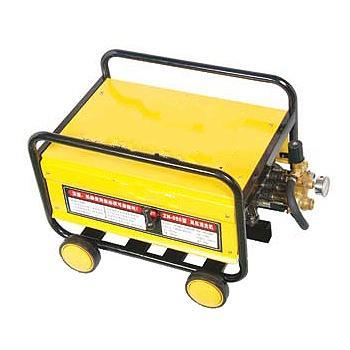High Pressure Washer(TP550A)