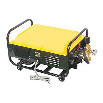 High Pressure Washer(TP580B)