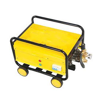 High Pressure Washer(TP580A)