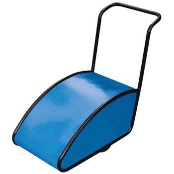 High Pressure Washer(TP0822M)