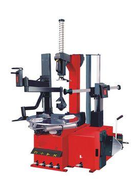 Tire Changer(TP16680A)