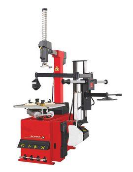 Tire Changer(TP16505F)