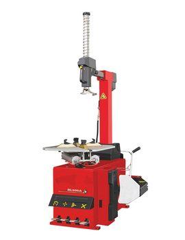 Tire Changer(TP16505A)