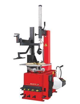 Tire Changer(TP16503AF)