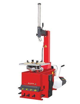 Tire Changer(TP16503)