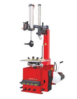 Tire Changer(TP16501F)