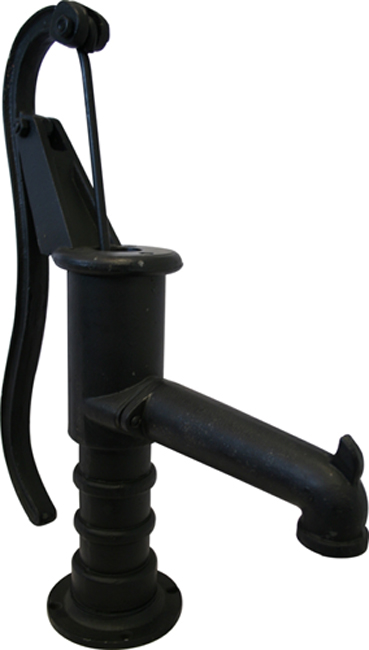 Hand Water Pump(BS0)