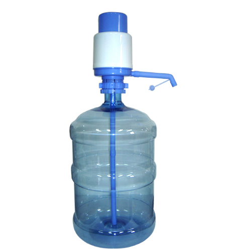 Drinking Water Pump(TP1231)
