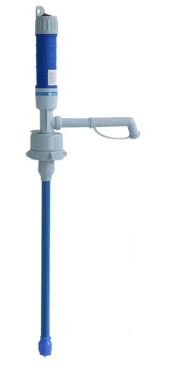 Drinking Water Pump