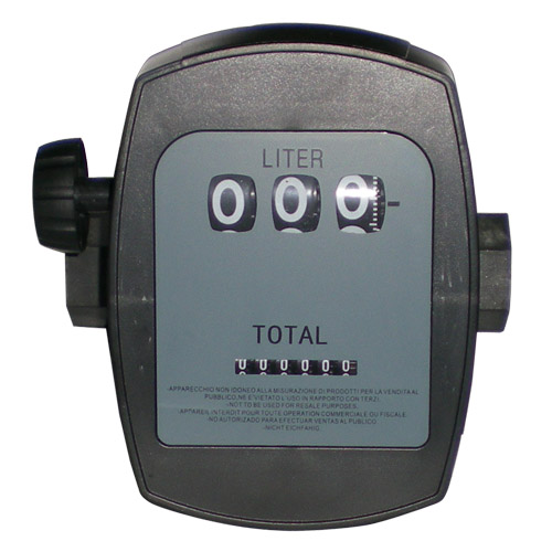 Flow Meter(FM-30)