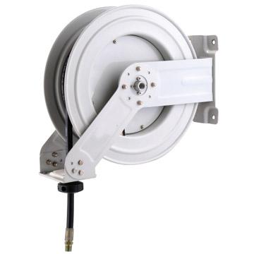 Oil Hose Reel(TPOR1911)