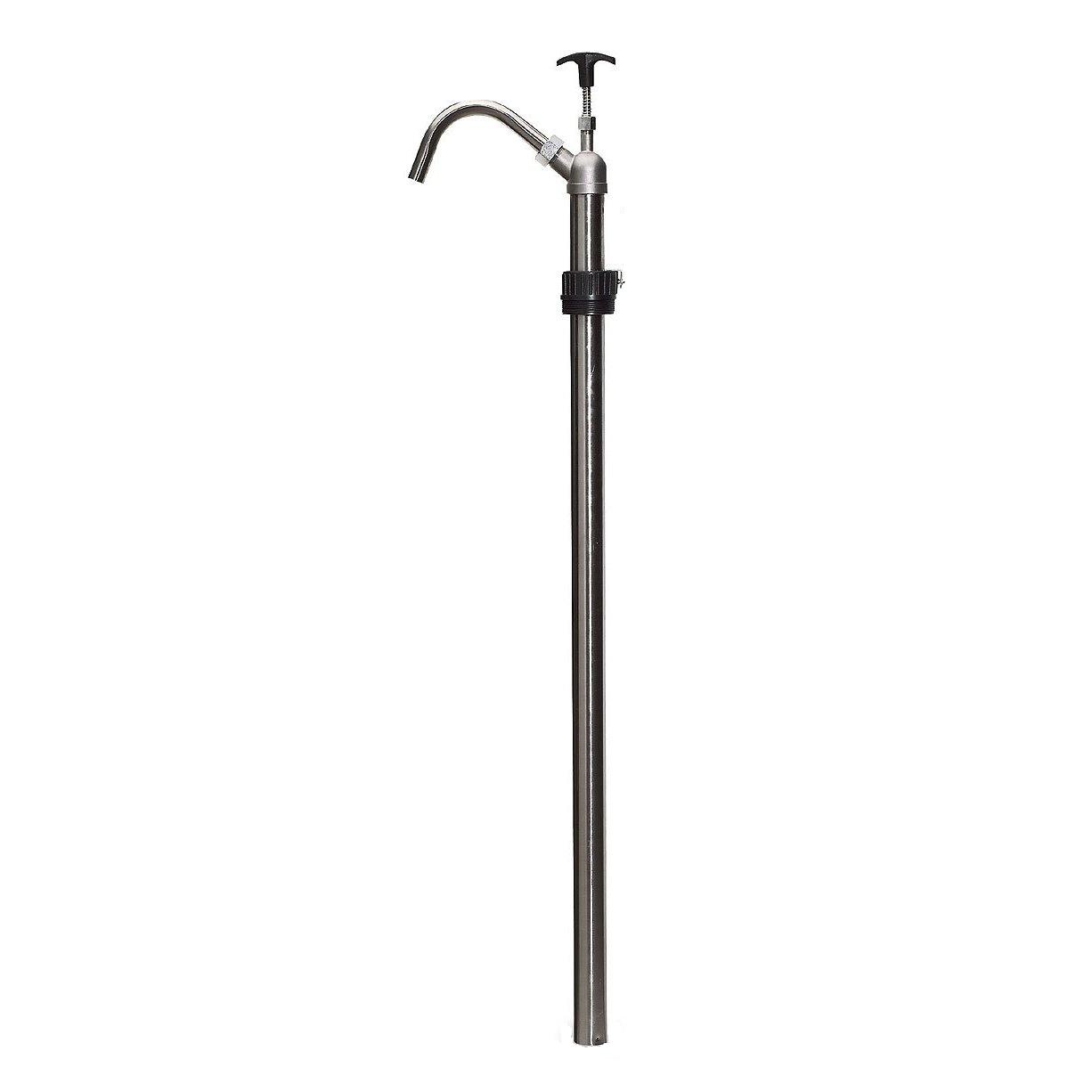 Lift Action Hand Pump(TP610)