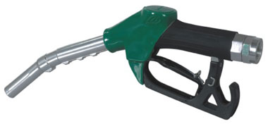 Automatic Nozzle(TP1613)
