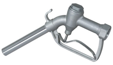 Manual Nozzle(TP1615)