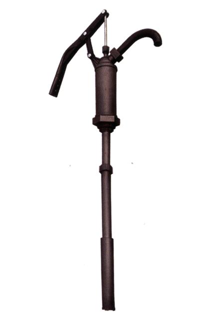 Lever Action Hand Pump(TP495S)