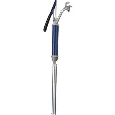 Lever Action Hand Pump(TP490B)