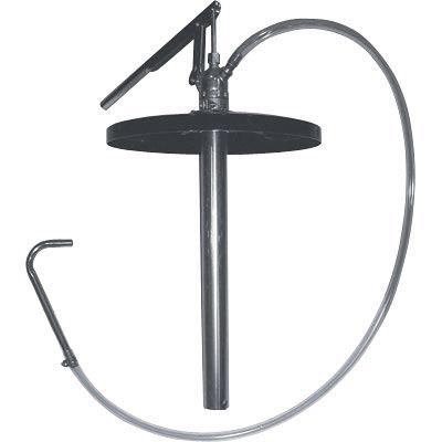 Lever Action Hand Pump(TP494)