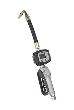 Digital Oil Gun(TP1608)