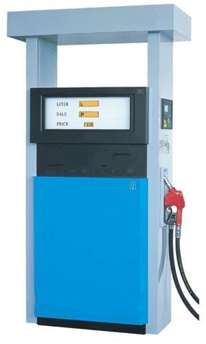 Fuel Dispenser(TPFD50C111)