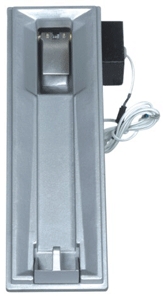 Fuel Nozzle Holder(TPNH-50B)