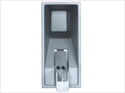 Fuel Nozzle Holder(TPNH-100A)
